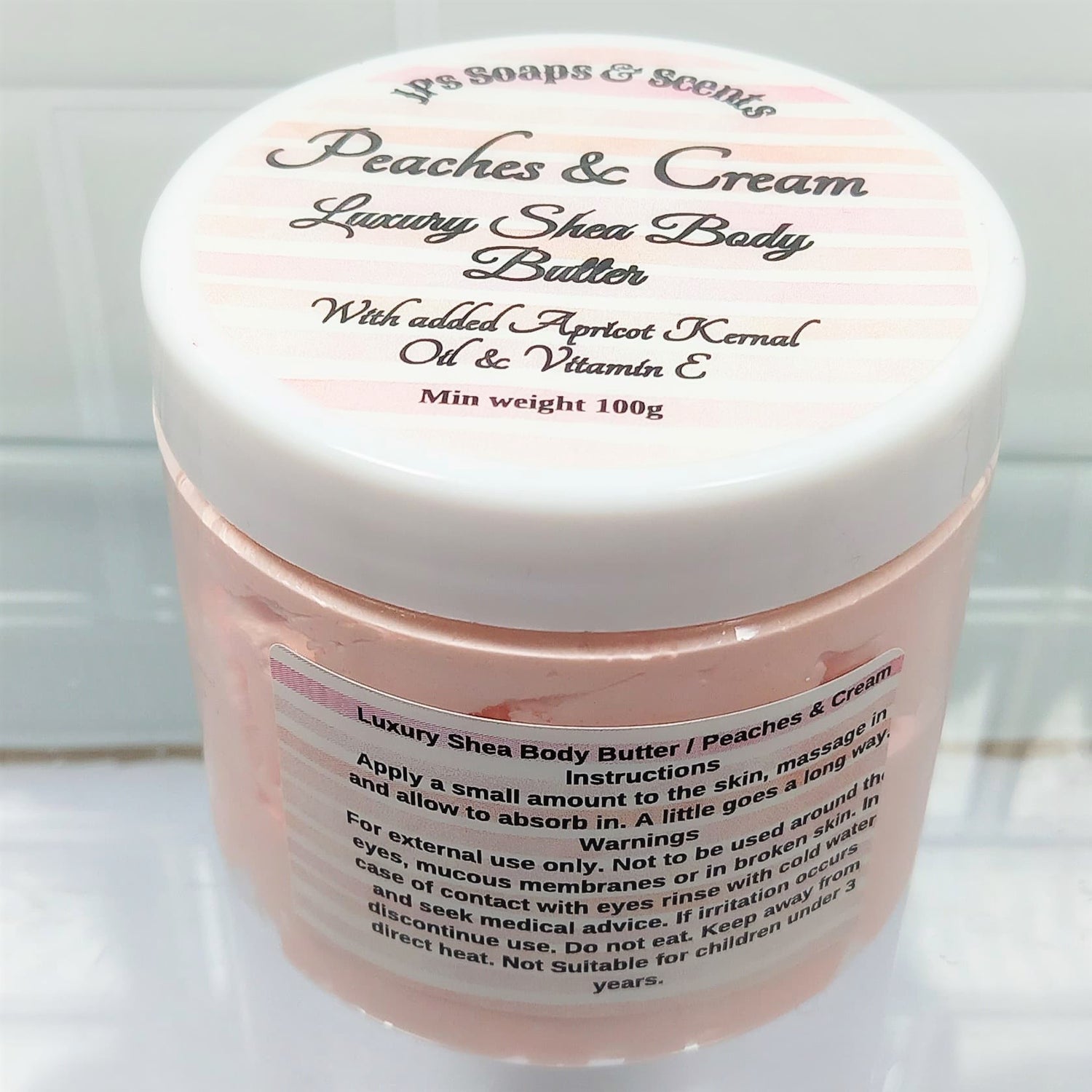 whipped-body-butter