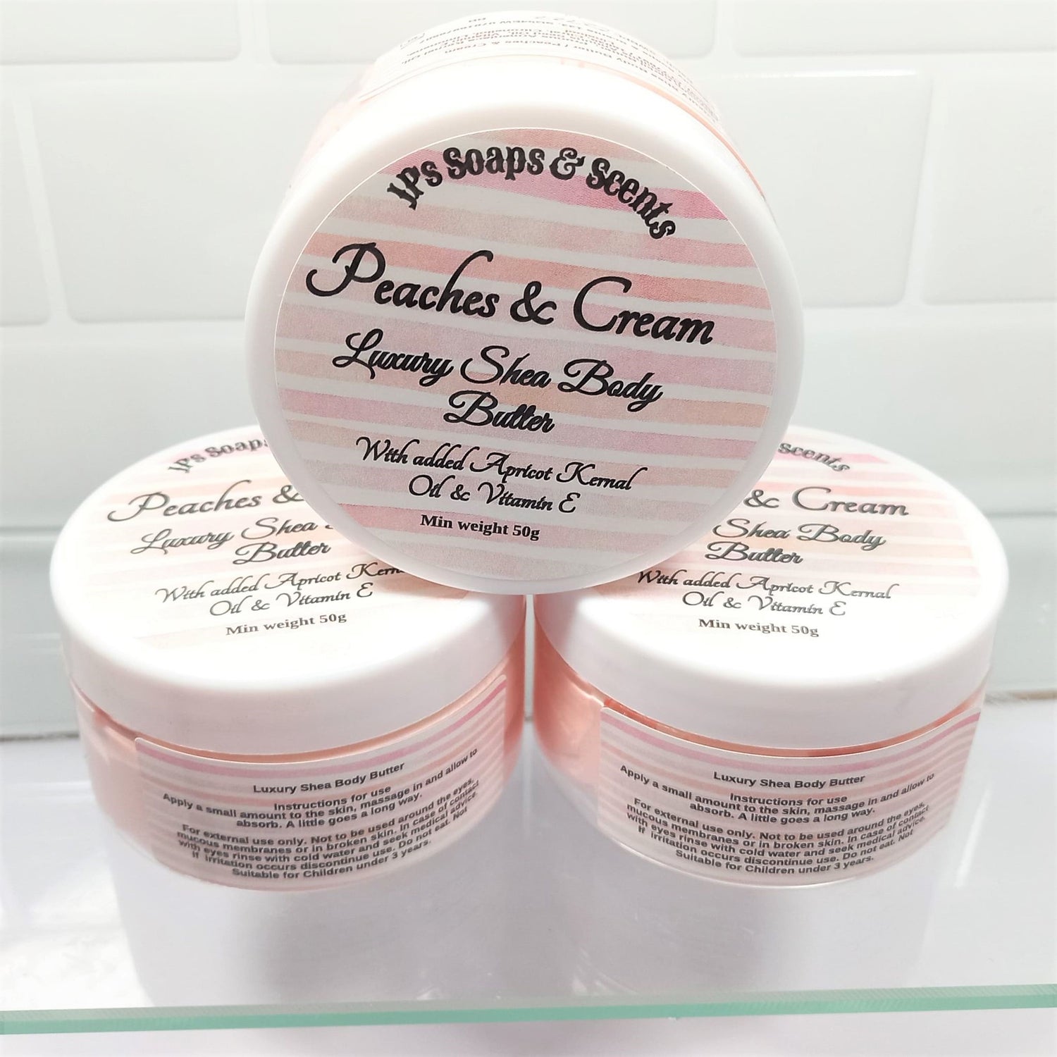 whipped-body-butter