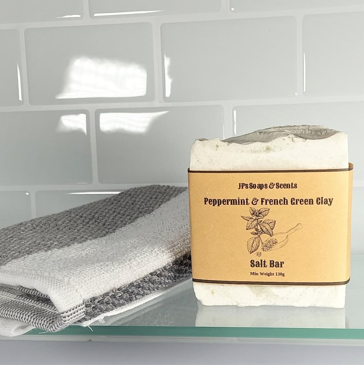 natural-soap-bars