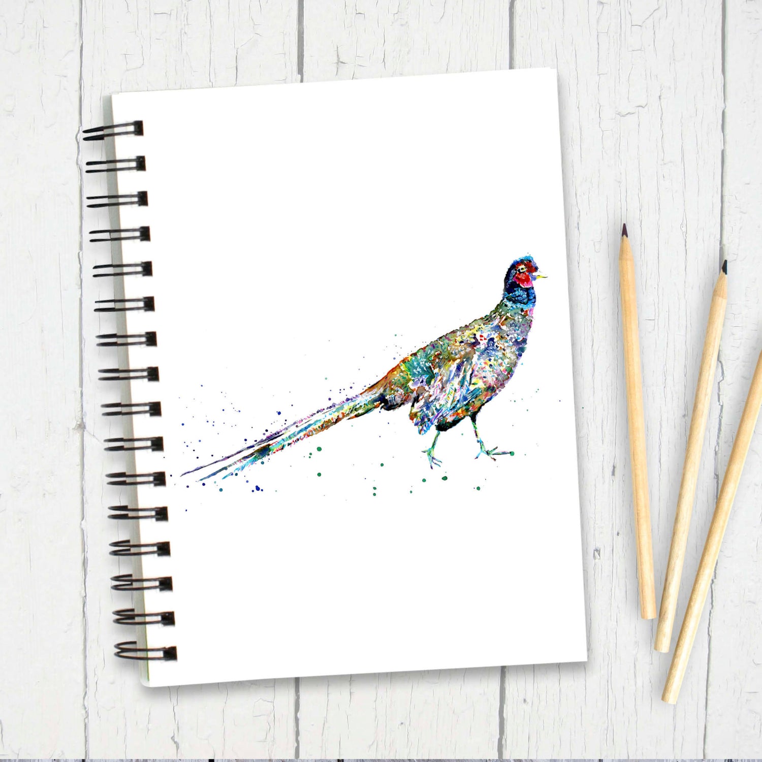 pheasant-related-gifts