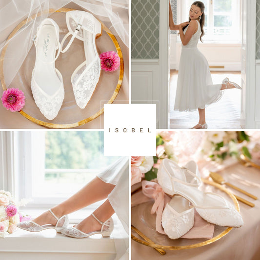 bride-comfortable-wedding-shoes