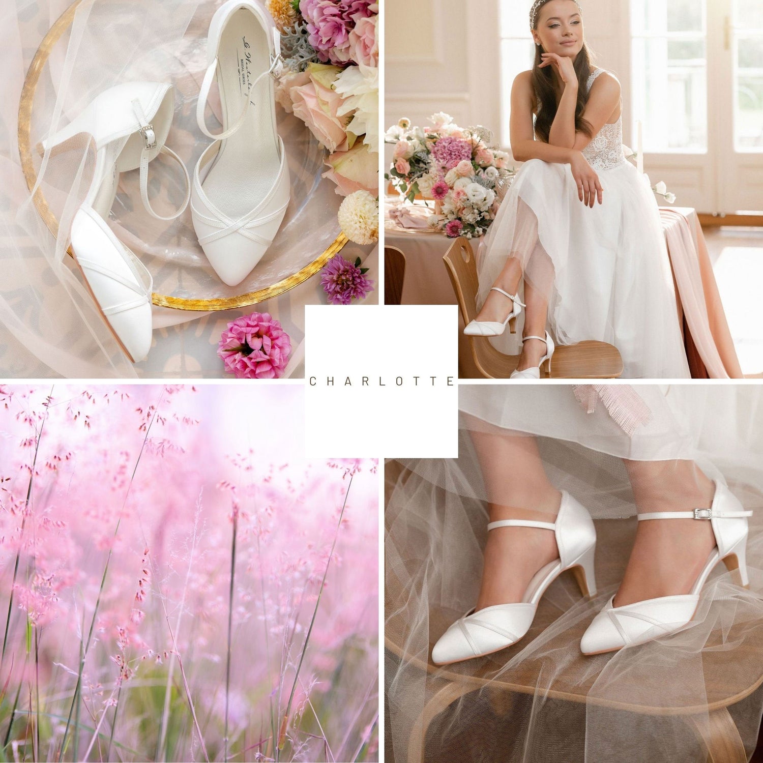 designer-wedding-shoes-low-heel