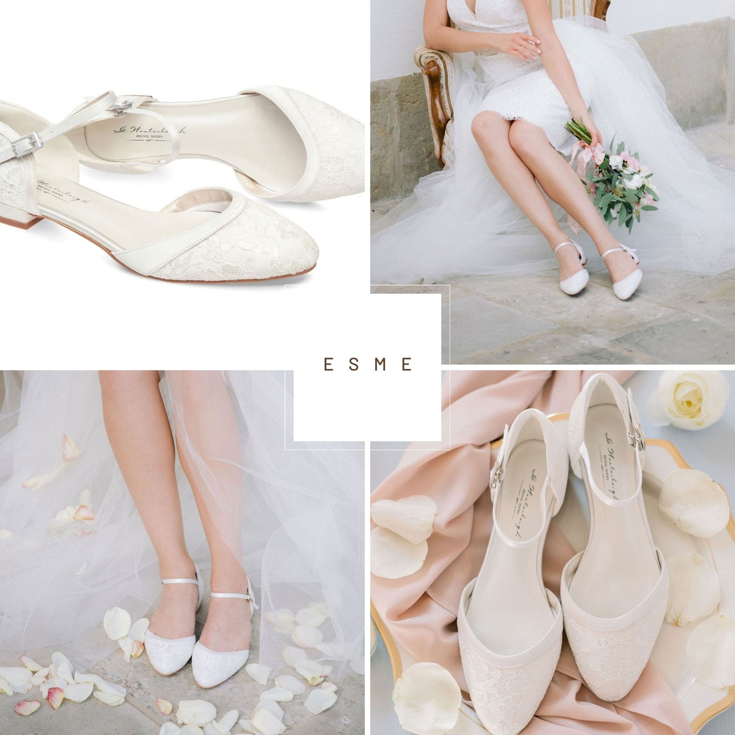 esme-wedding-shoes