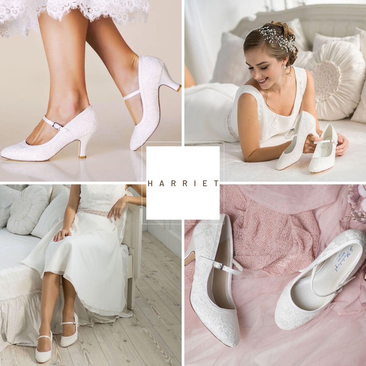 Winter wedding shoes new arrivals