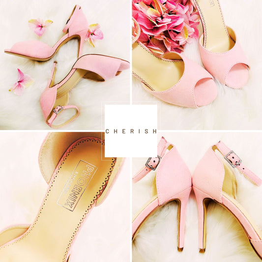 cherish-wedding-shoes