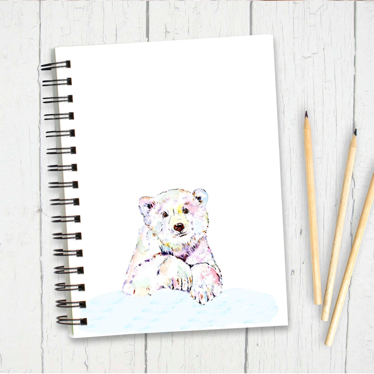 polar-bear-related-gifts