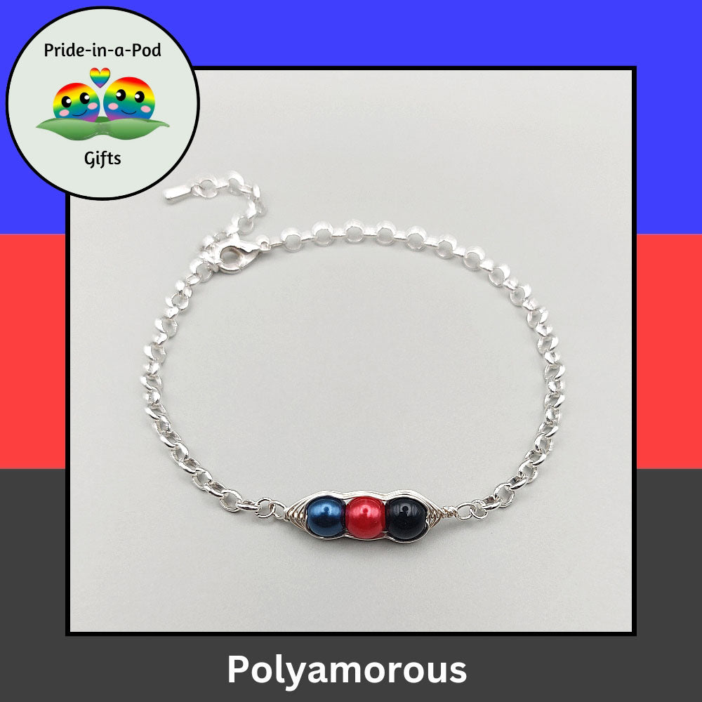 pride-bracelet