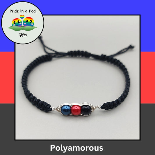 polyamorous-bracelet