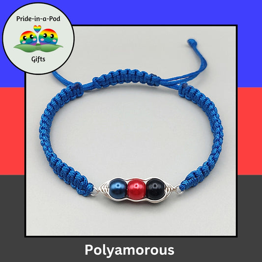 polyamorous-bracelet
