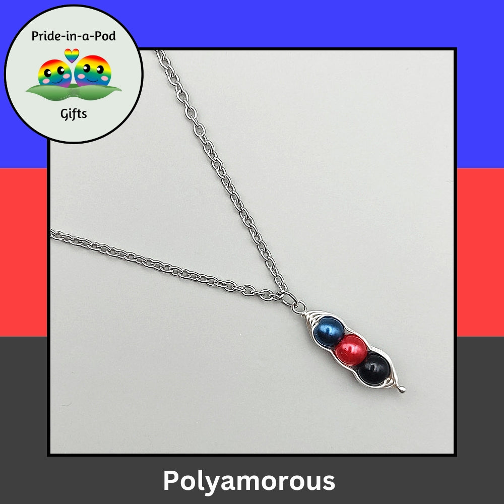 pride-necklace