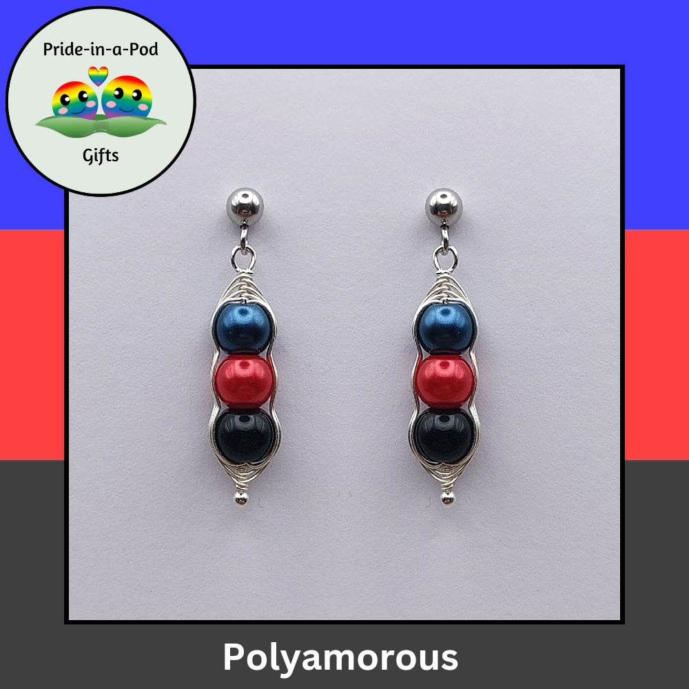 polyamorous-gift