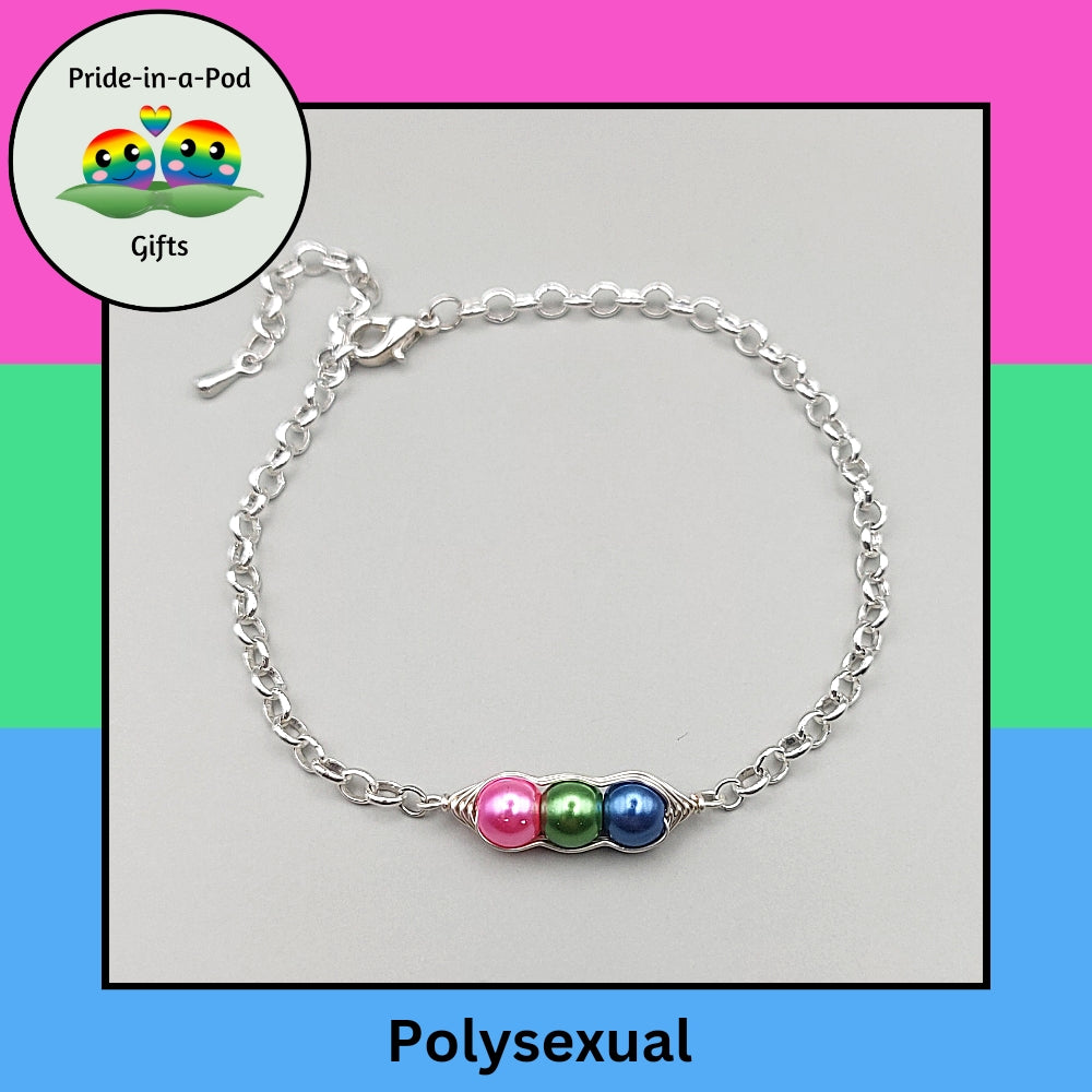 polysexual-jewellery