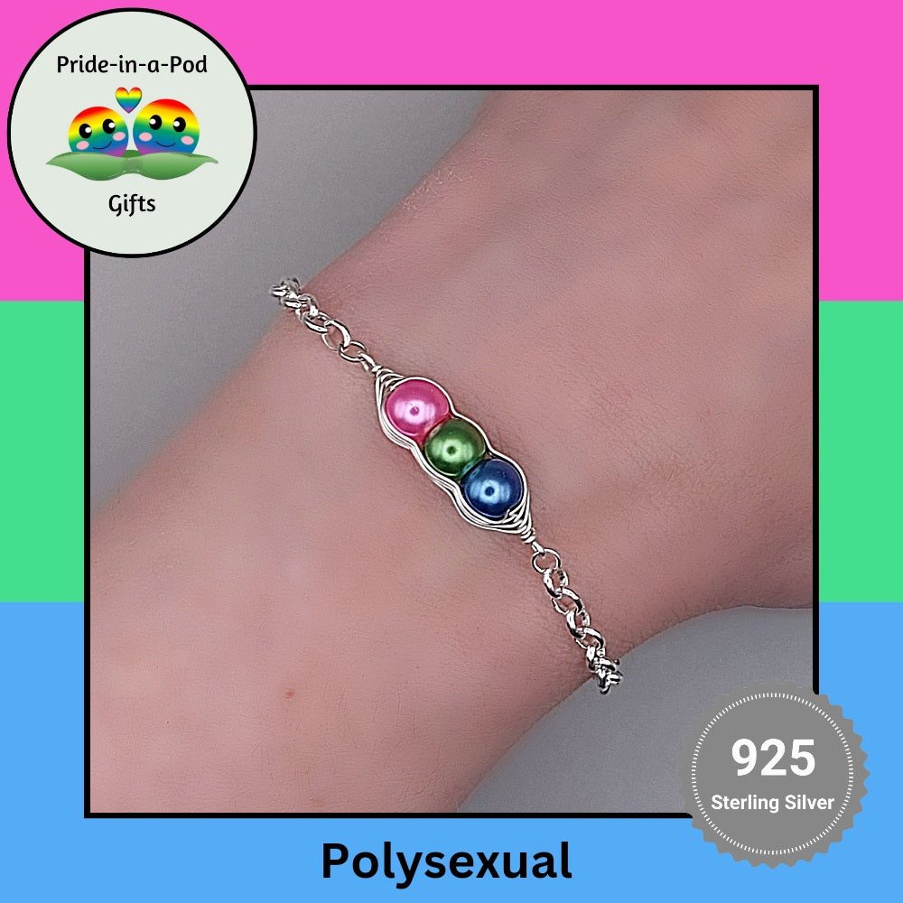polysexual-jewellery