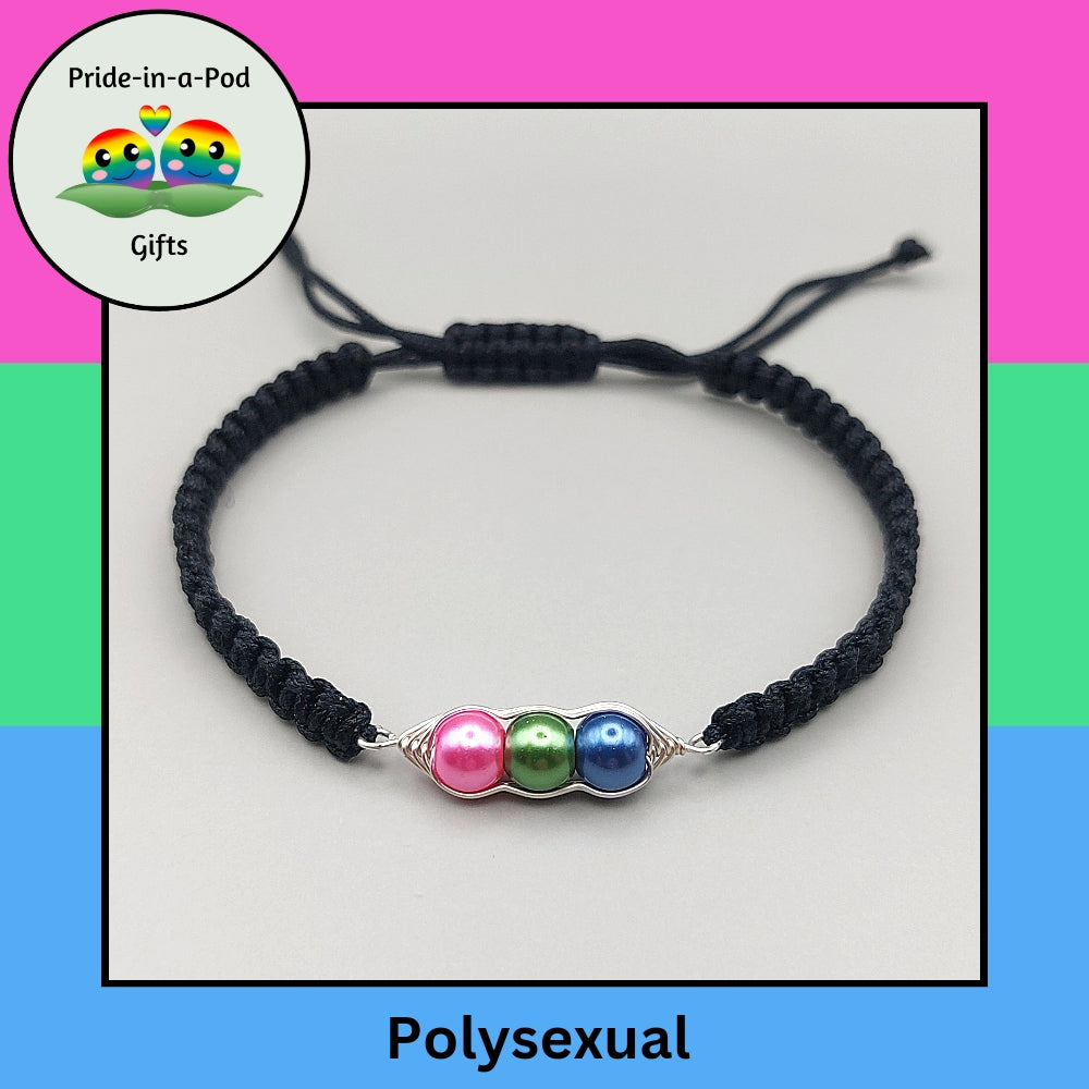 polysexual-jewellery