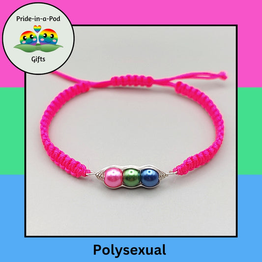 polysexual-bracelet