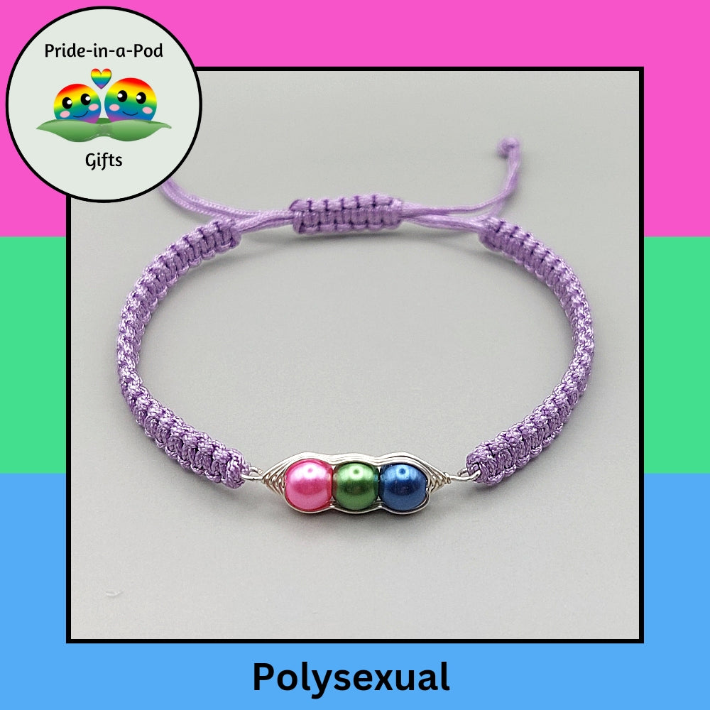 polysexual-jewellery