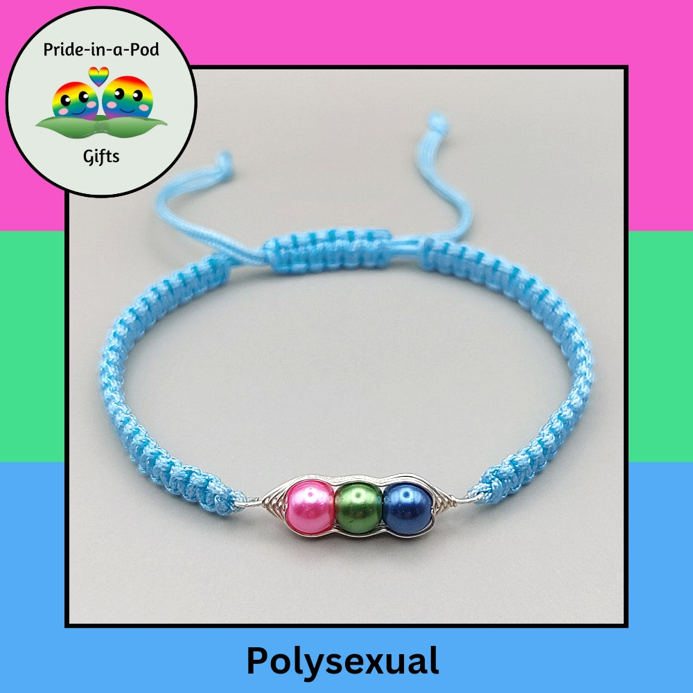 polysexual-jewellery