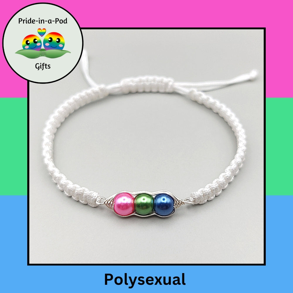polysexual-jewellery