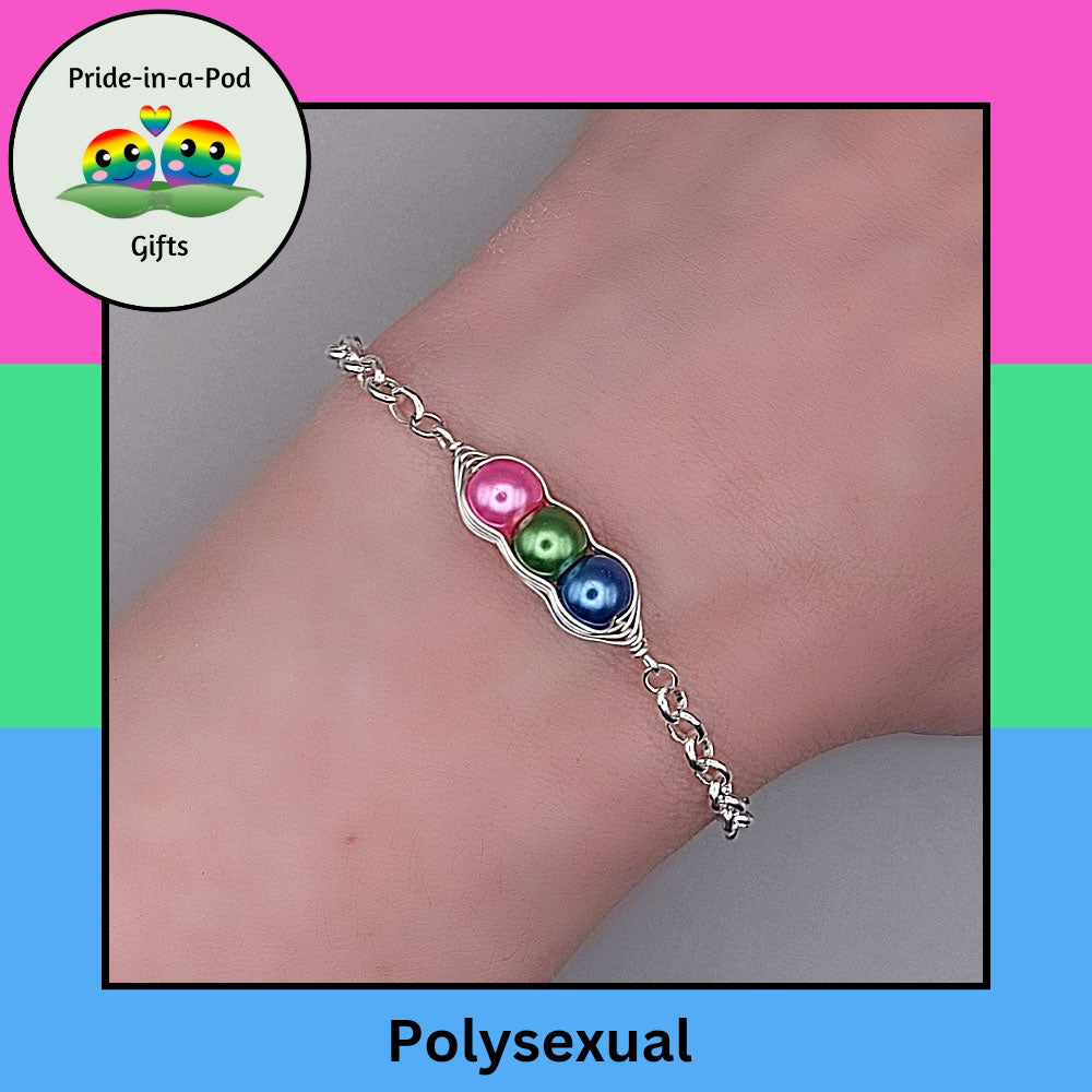 pride-bracelet