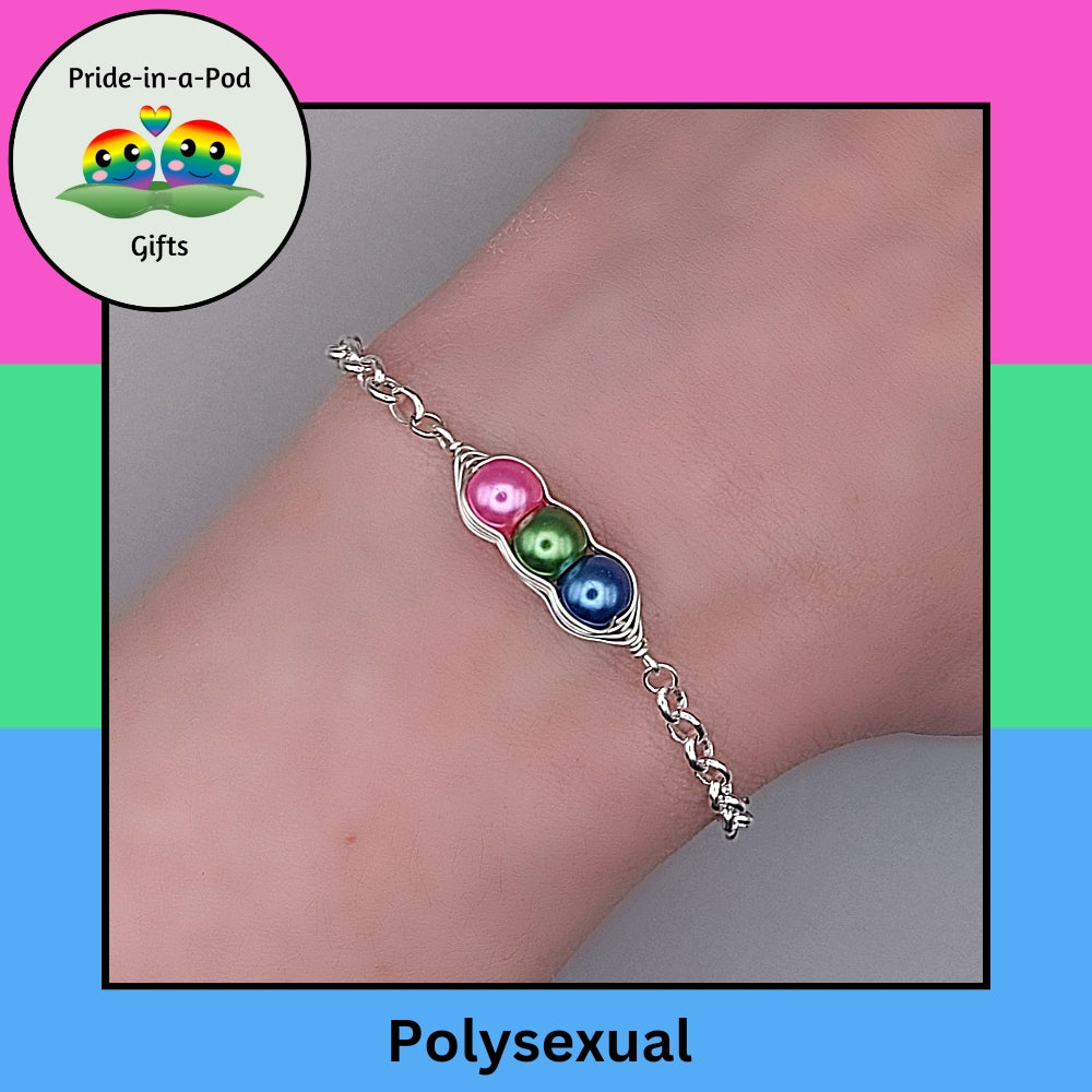 polysexual-jewellery