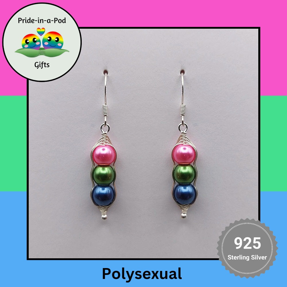 polysexual-jewellery