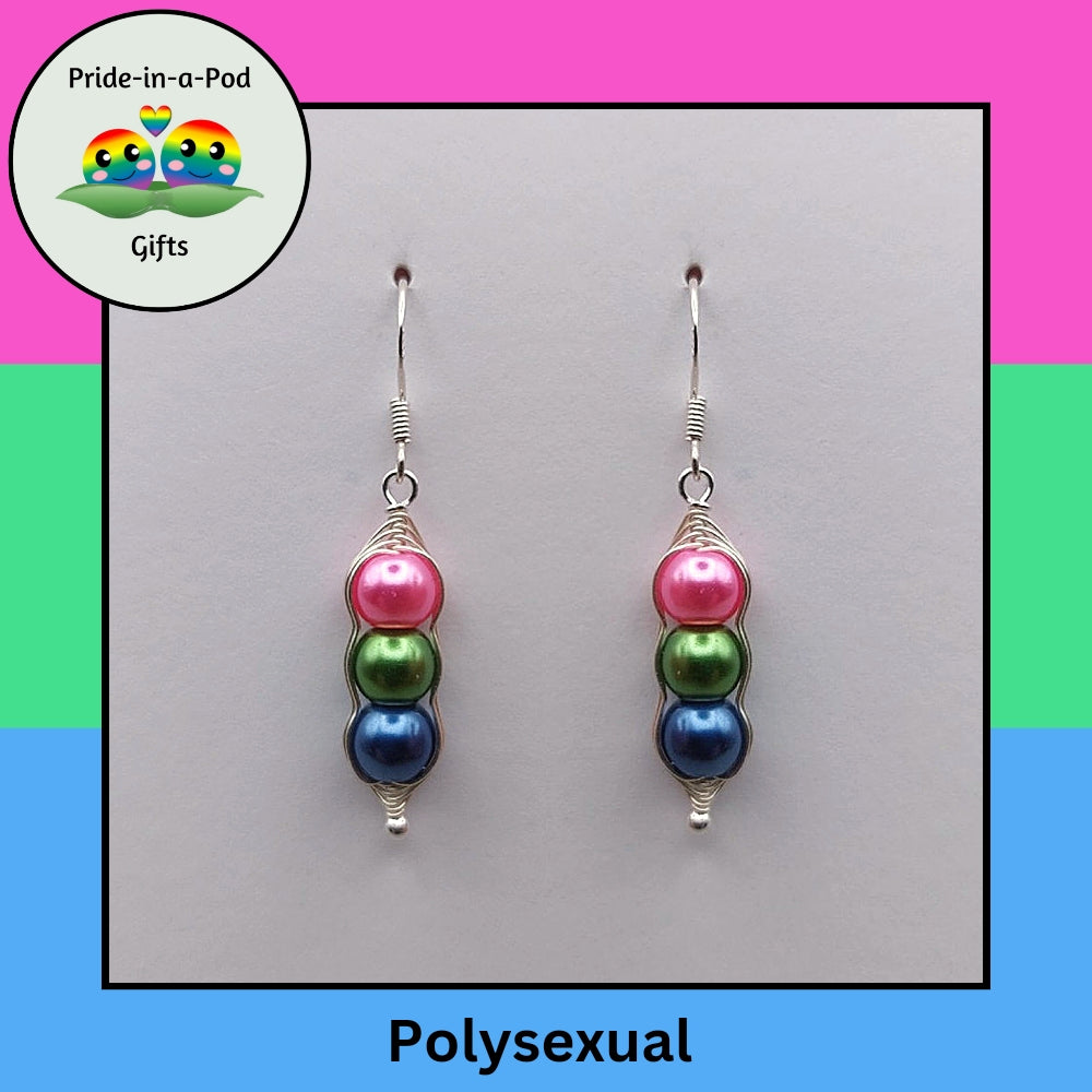 polysexual-jewellery