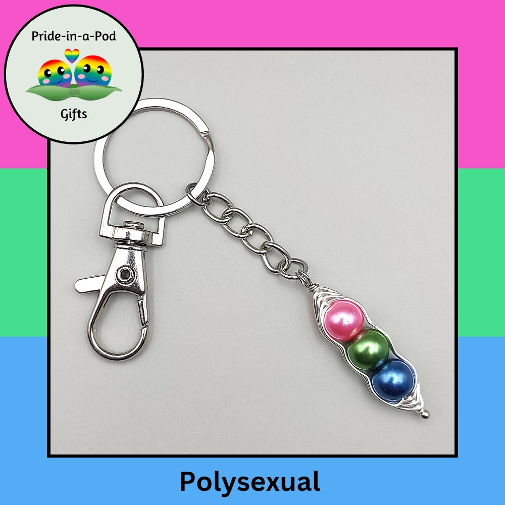 polysexual-jewellery