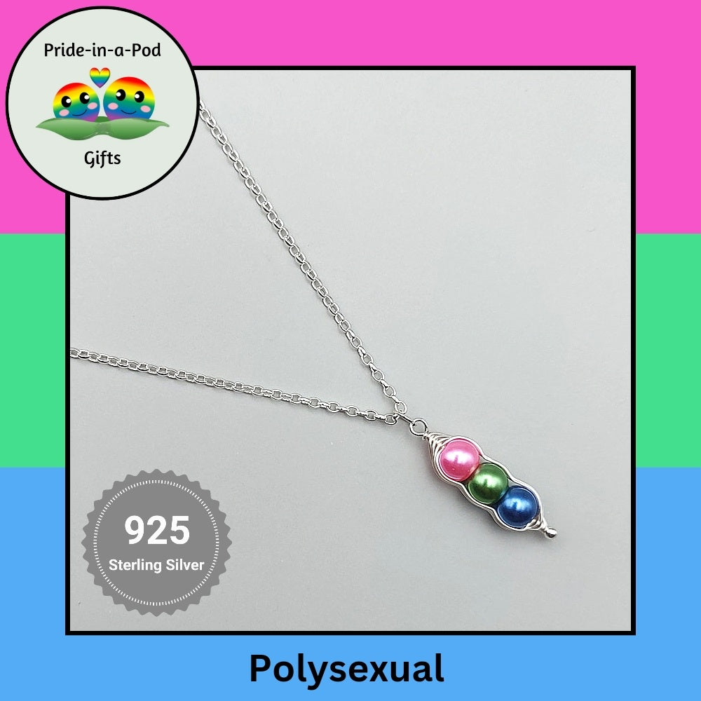 polysexual-jewellery