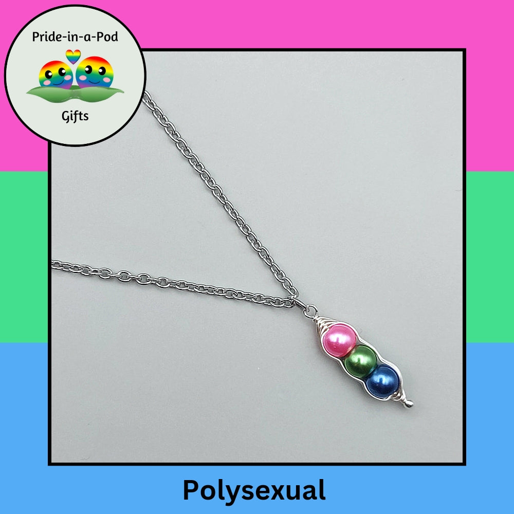 pride-necklace
