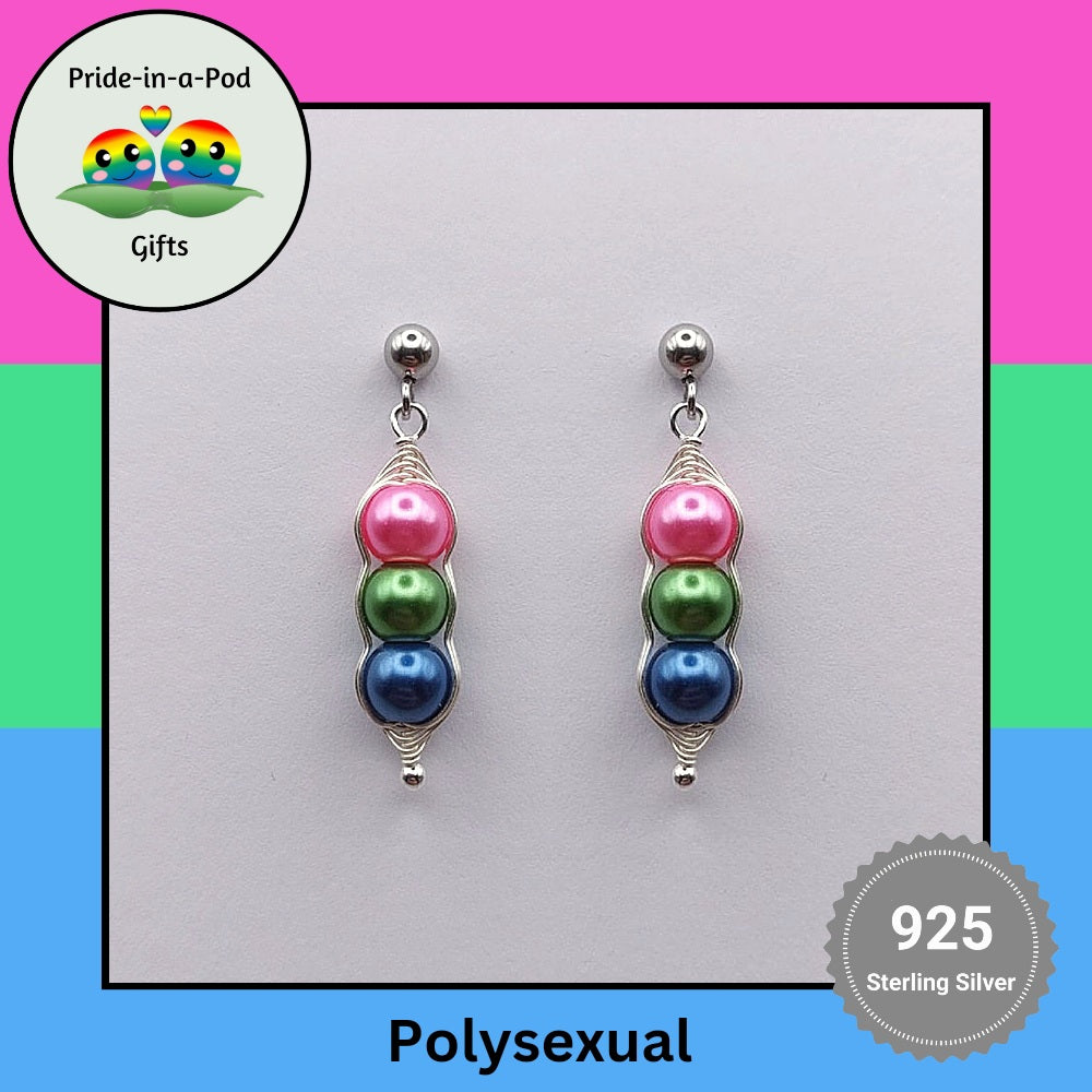 polysexual-jewellery