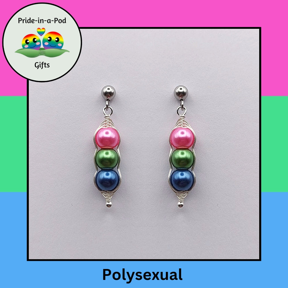 polysexual-jewellery