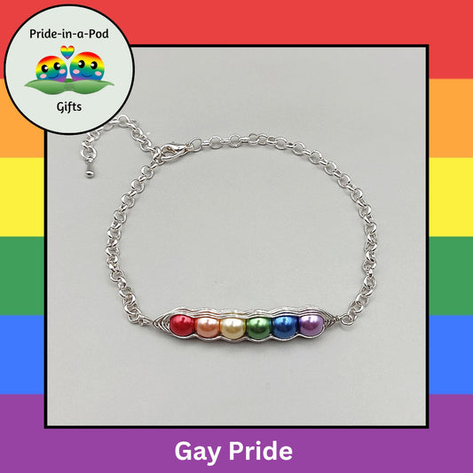 pride-bracelet
