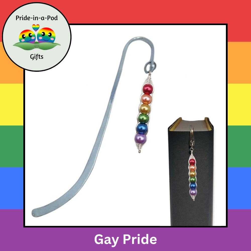 pride-gifts