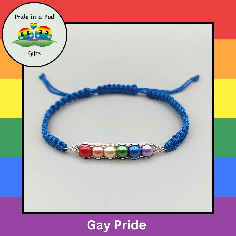 pride-gift