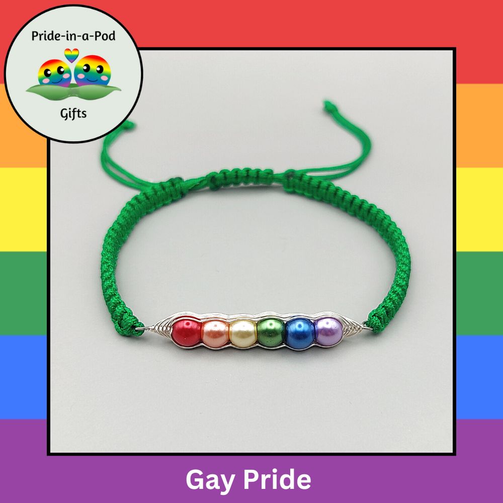 pride-gift