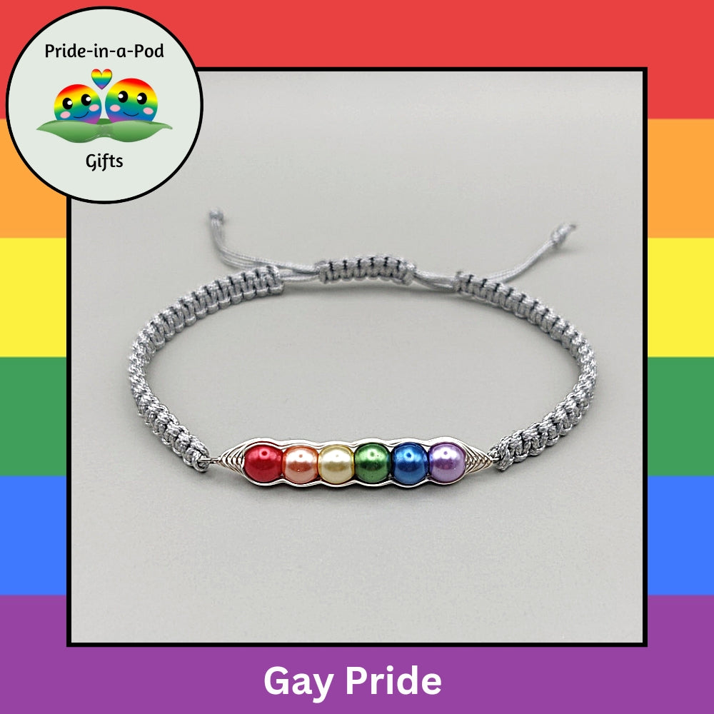 pride-gift