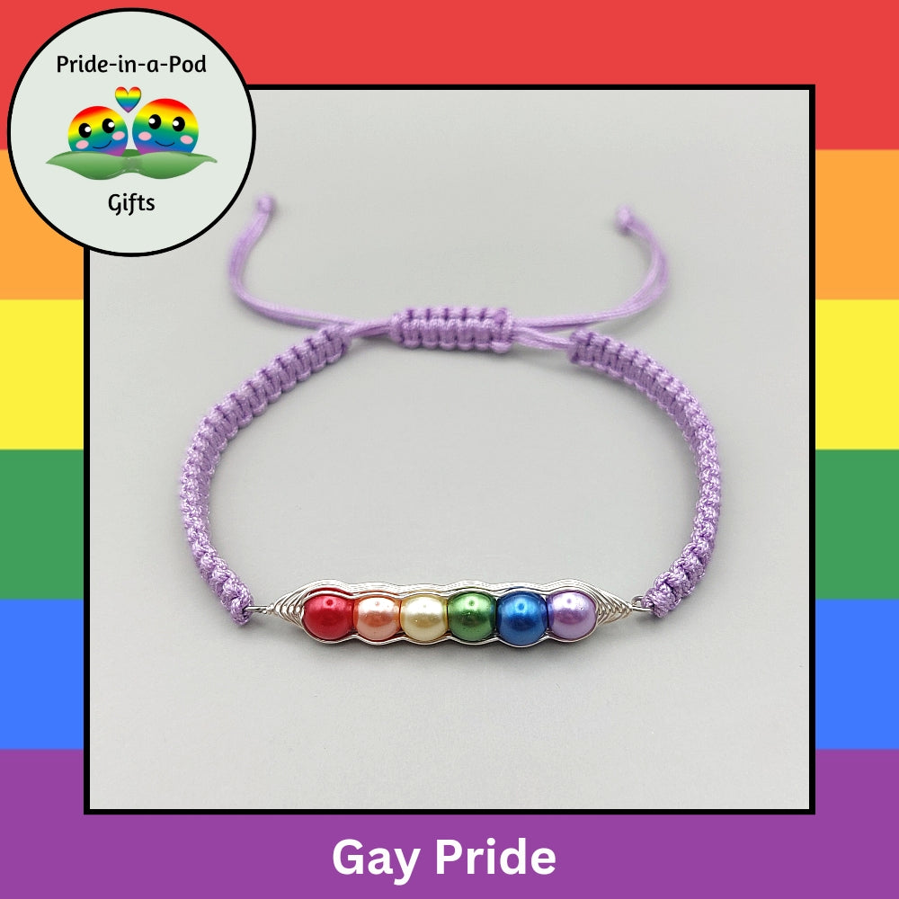 pride-gift
