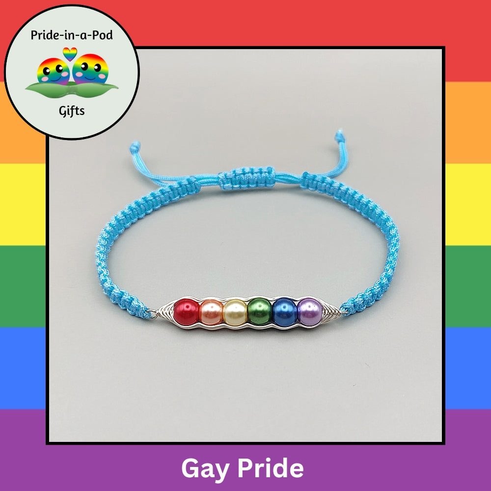 pride-gift