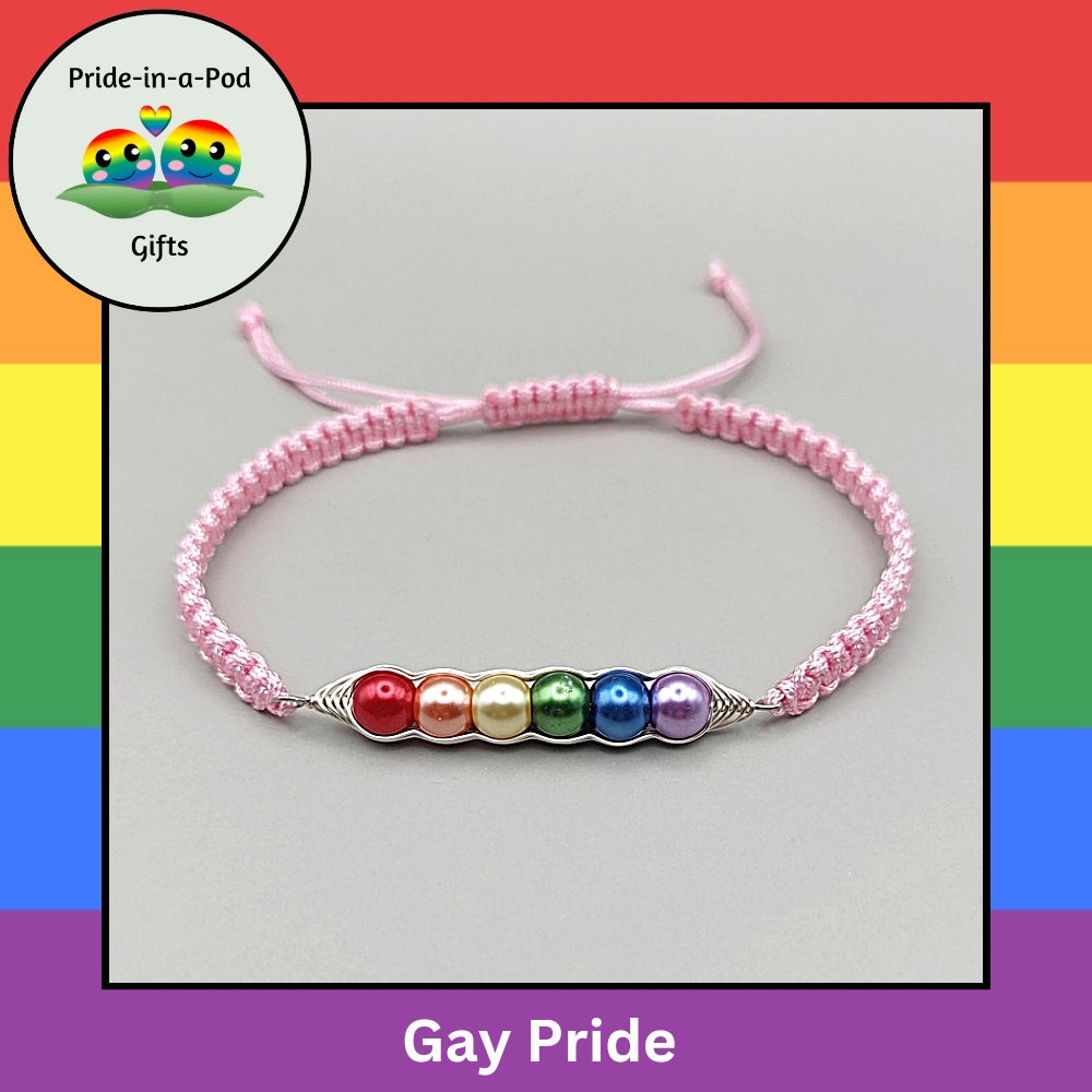 pride-gift