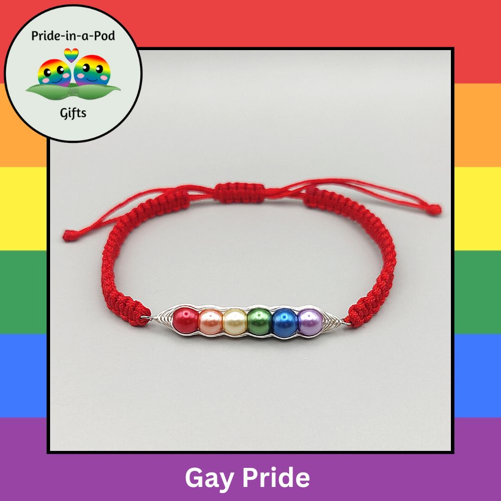 pride-gift