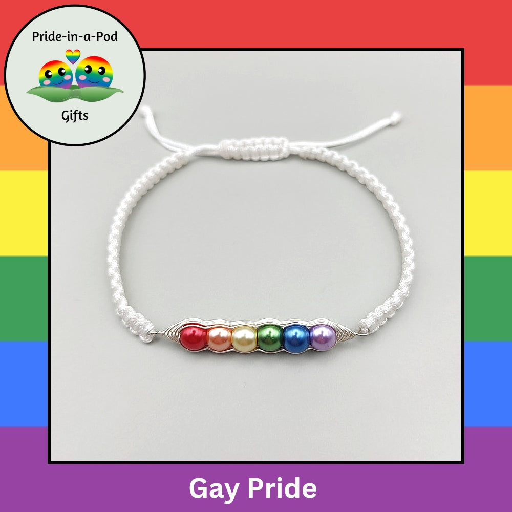 pride-gift