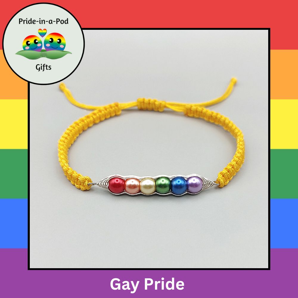 pride-gift