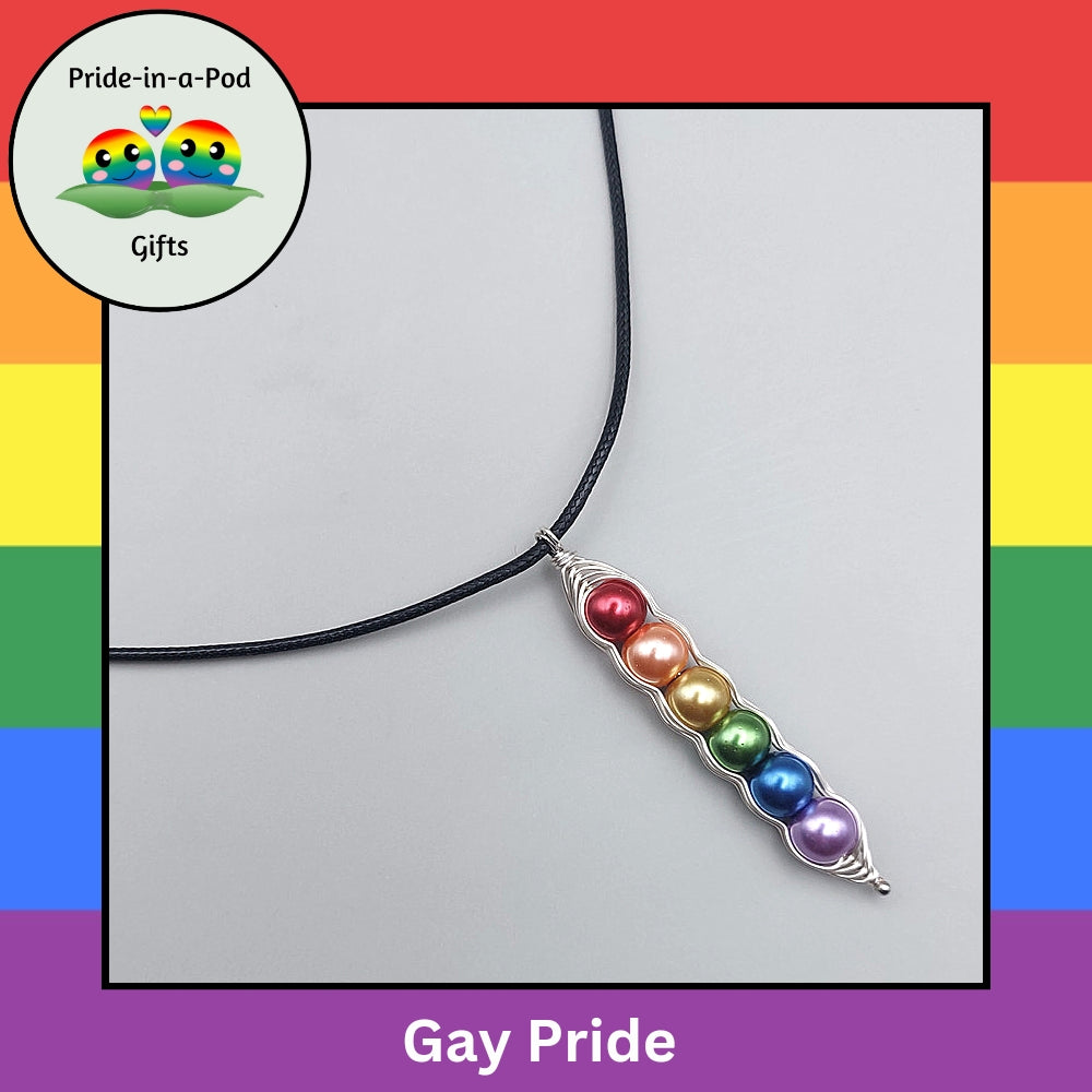 pride-gift