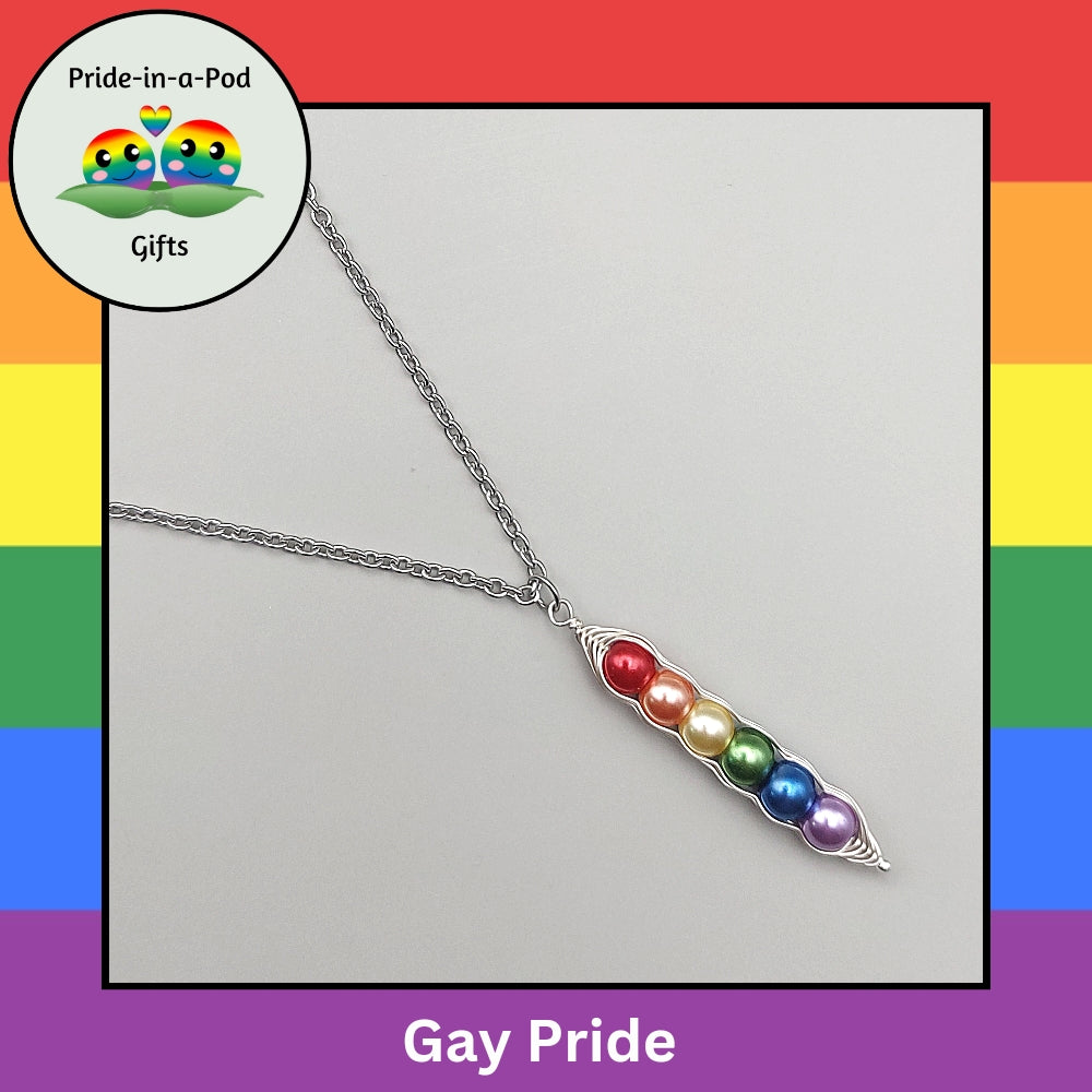 pride-necklace