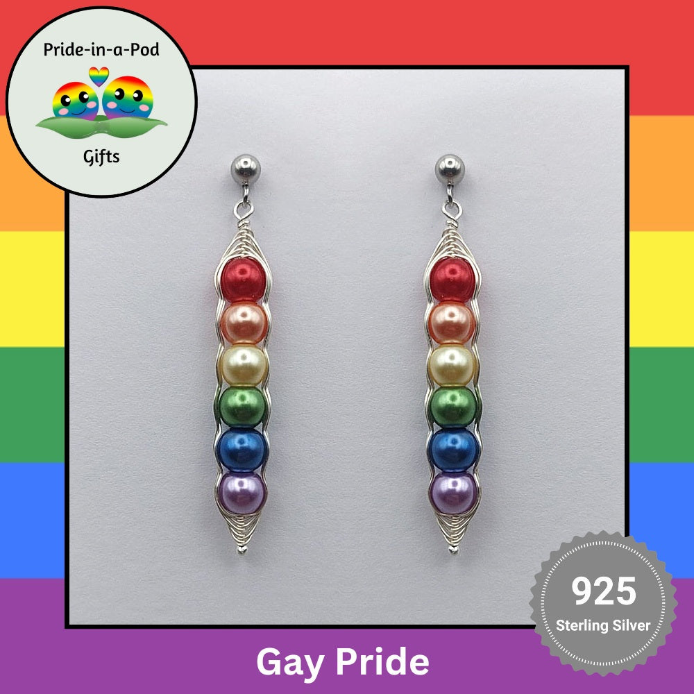 pride-gift