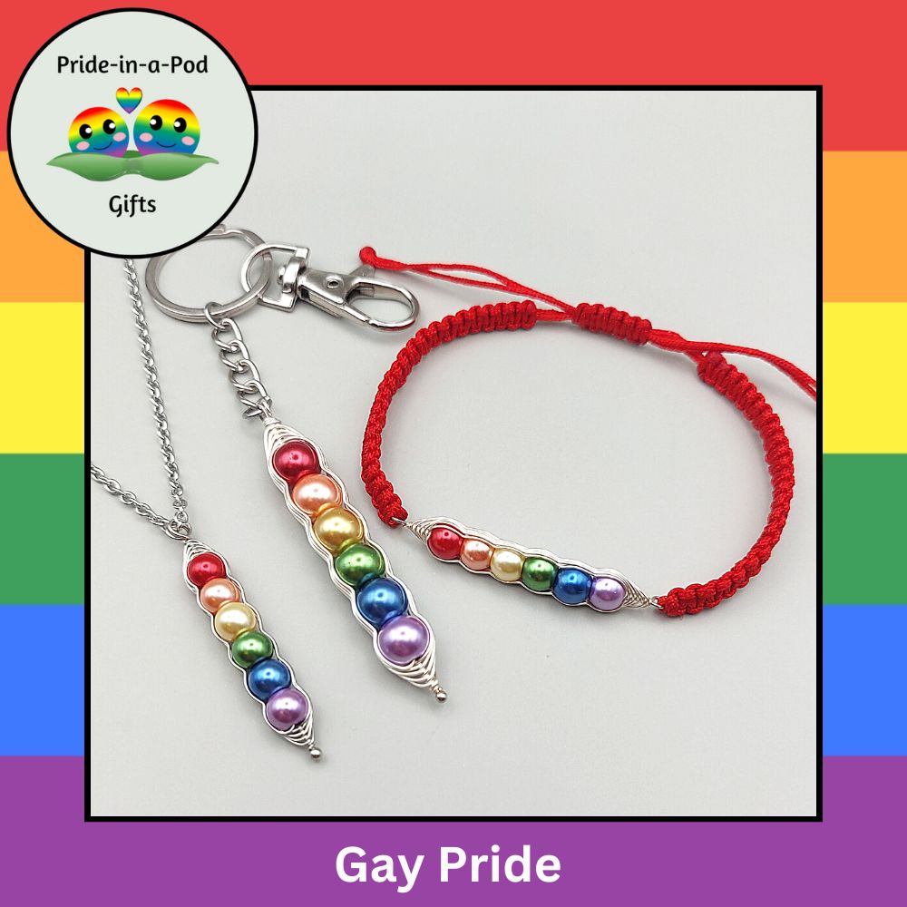 pride-gift