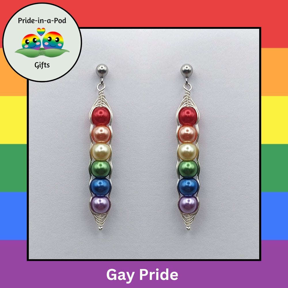 pride-gift