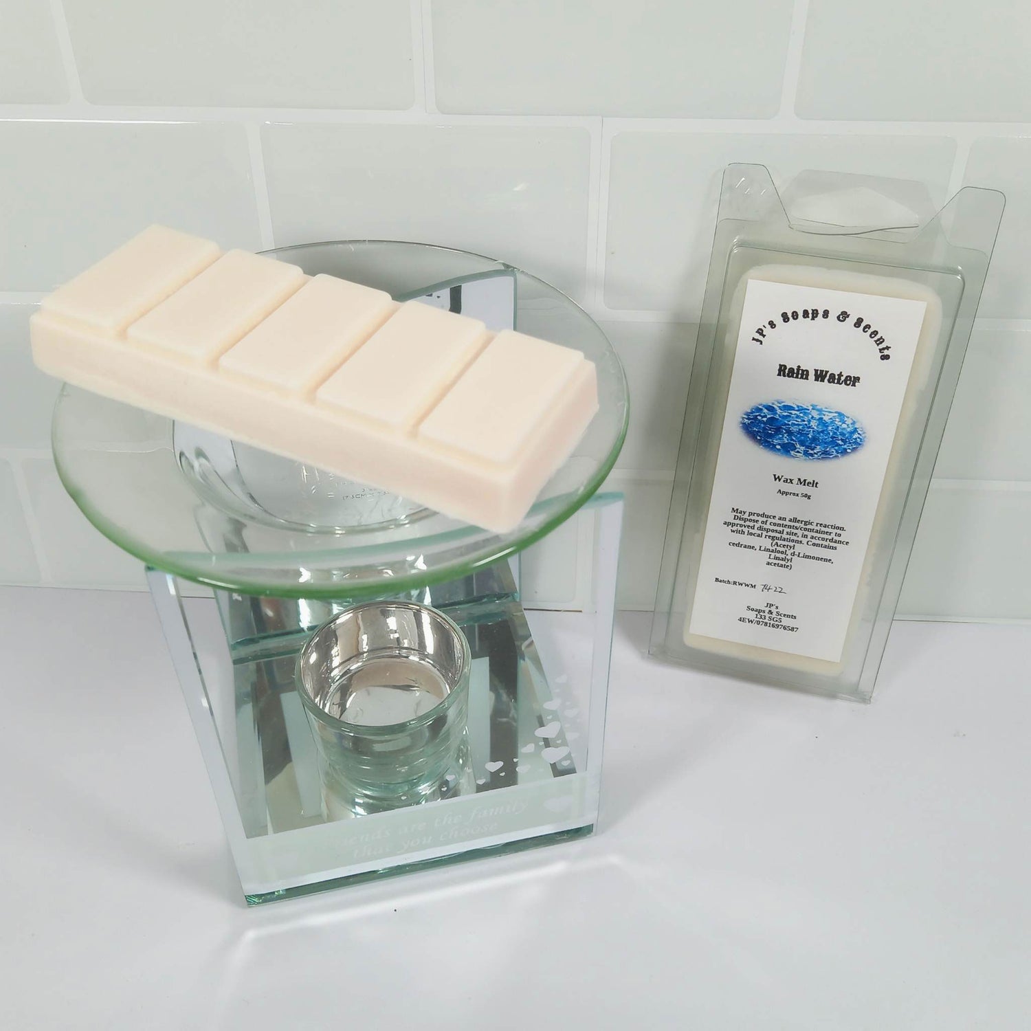 wax-snap-bars