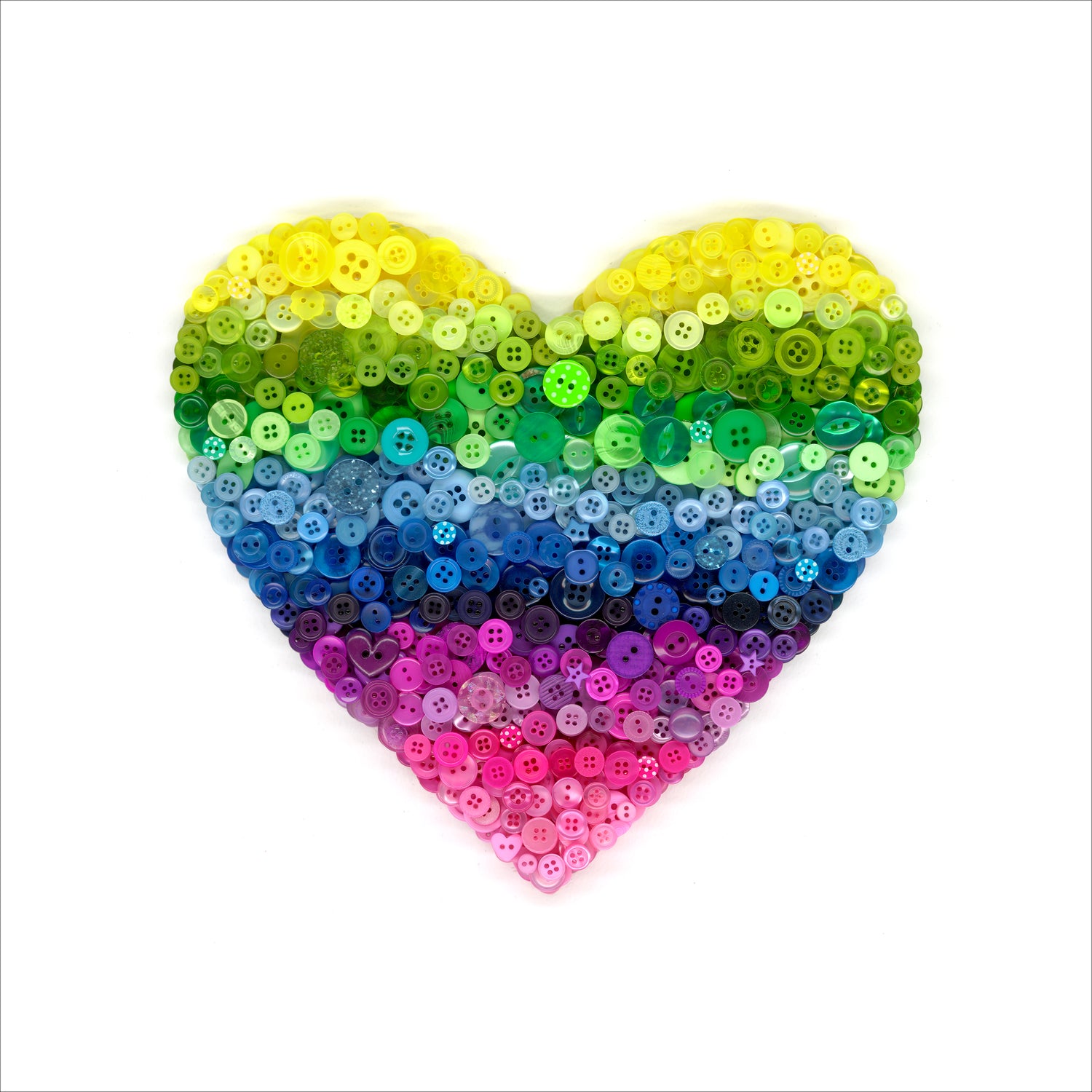 rainbow-bookmarks
