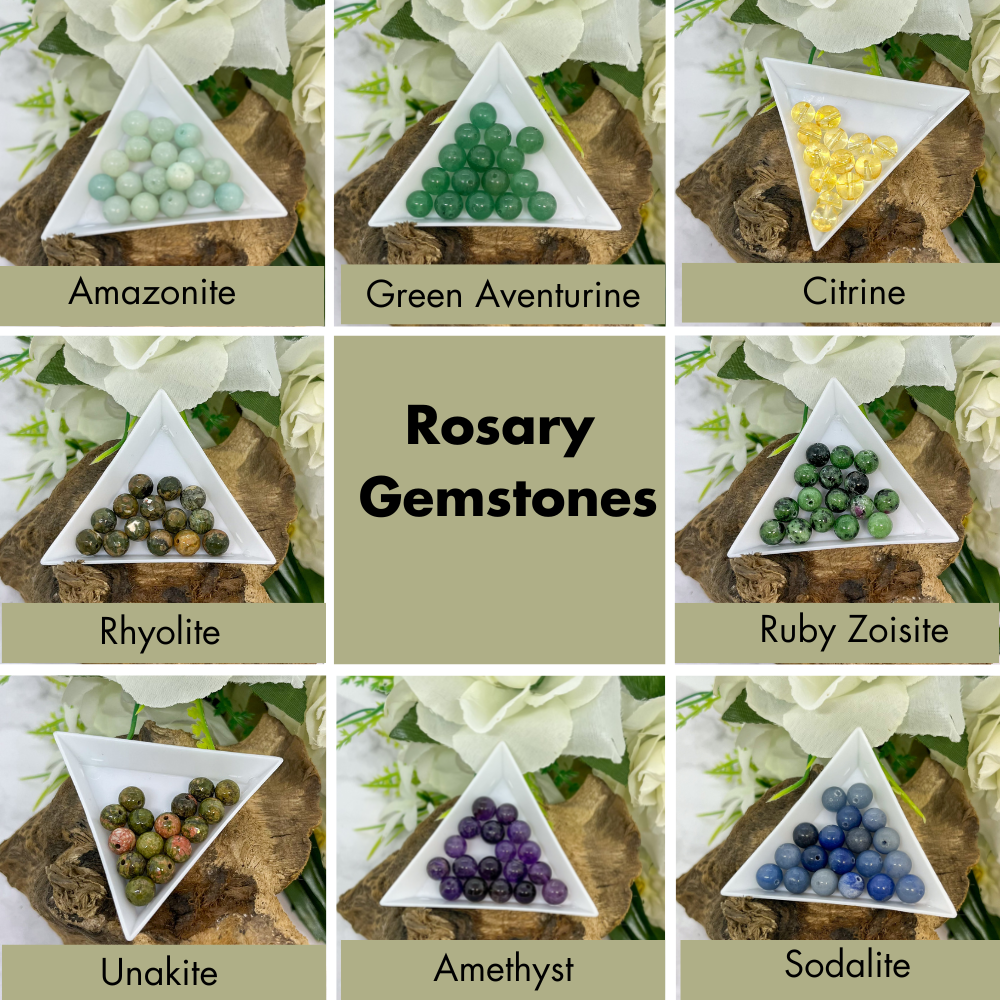 rosary-necklace